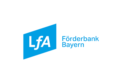 Förderbank Bayern