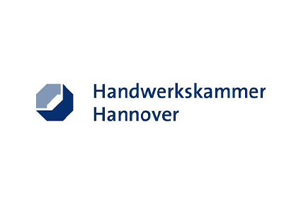 Handwerkskammer Hannover Hannover