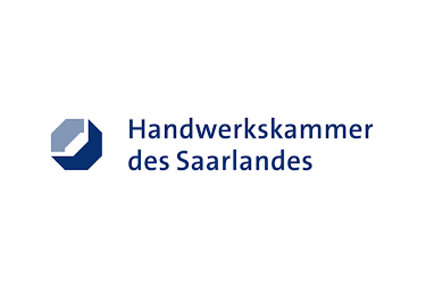 Handwerkskammer Saarland