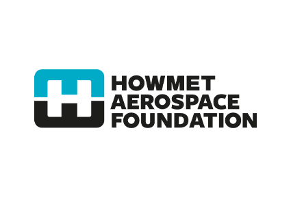 Howmet Aerospace Foundation