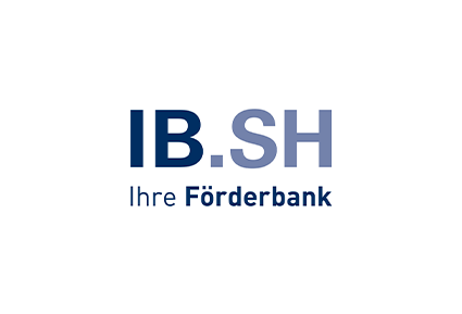 IB SH Ihre Förderbank