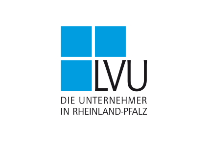 LVU Die Unternehmer in Rheinland-Pfalz