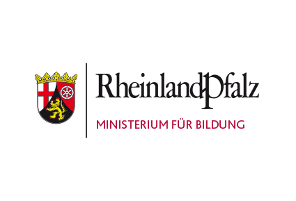 Ministerium für Bildung Rheinland Pfalz