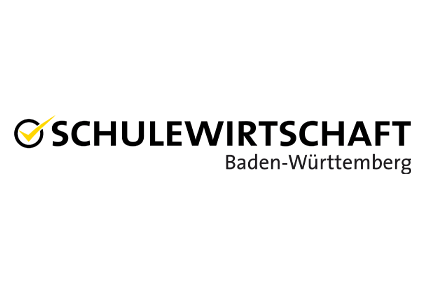 Schulwirtschaft Baden Württemberg