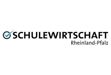 Schulwirtschaft Rheinland-Pfalz