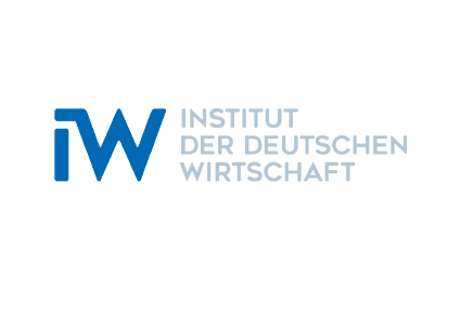 IW – Institut der deutschen Wirtschaft