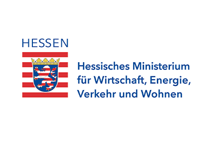 Hessisches Ministerium für Wirtschaft, Energie, Verkehr und Wohnen