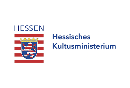 Hessisches Kultusministerium