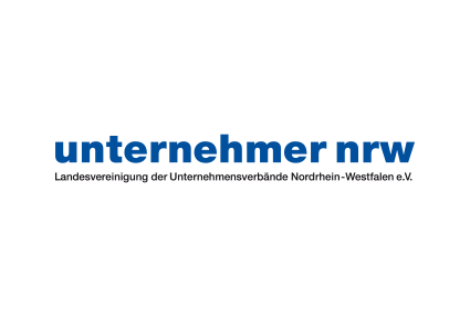 Unternehmer NRW