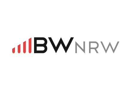BW NRW